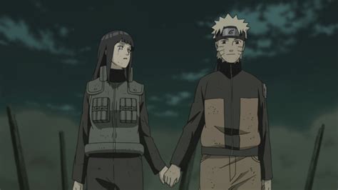 naruto myanimelist|naruto anime list.